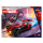 LEGO Marvel 76244 Miles Morales kontra Morbius - 1091297 - zdjęcie